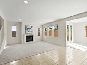 6670 Meadow Lane, Rancho Cucamonga CA 91701