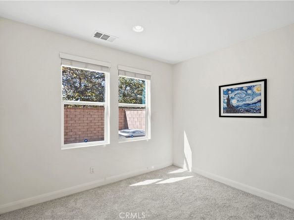 6670 Meadow Lane, Rancho Cucamonga CA 91701