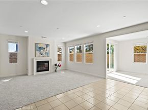 6670 Meadow Lane, Rancho Cucamonga CA 91701