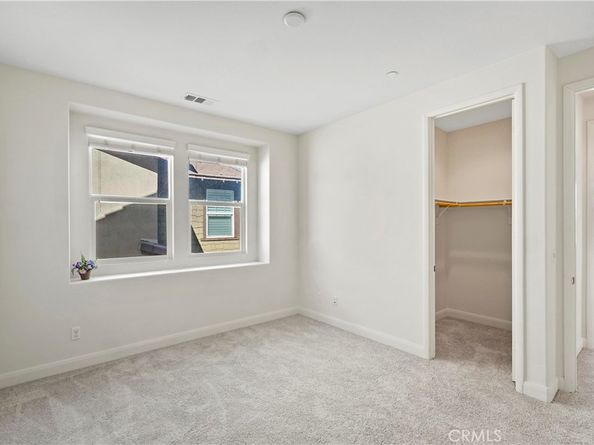 6670 Meadow Lane, Rancho Cucamonga CA 91701