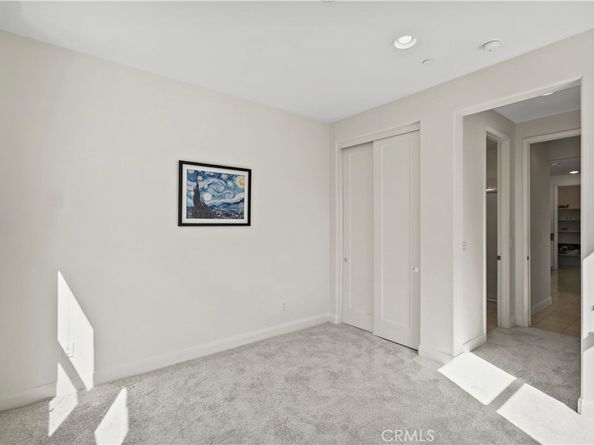 6670 Meadow Lane, Rancho Cucamonga CA 91701