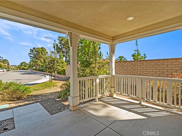 6670 Meadow Lane, Rancho Cucamonga CA 91701