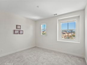 6670 Meadow Lane, Rancho Cucamonga CA 91701