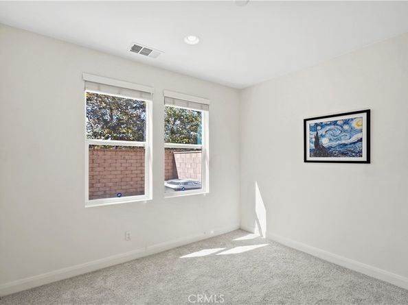 6670 Meadow Lane, Rancho Cucamonga CA 91701