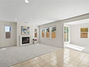 6670 Meadow Lane, Rancho Cucamonga CA 91701