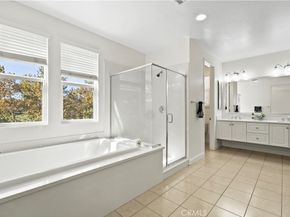 6670 Meadow Lane, Rancho Cucamonga CA 91701