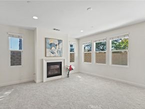 6670 Meadow Lane, Rancho Cucamonga CA 91701