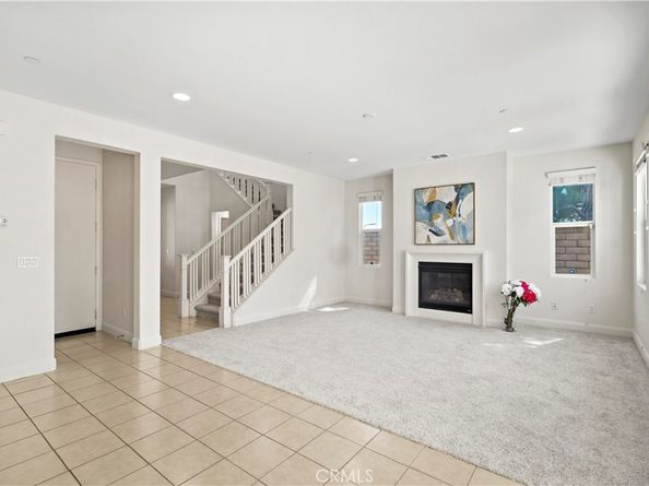 6670 Meadow Lane, Rancho Cucamonga CA 91701