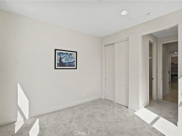 6670 Meadow Lane, Rancho Cucamonga CA 91701