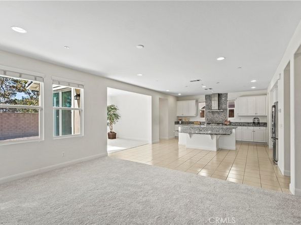 6670 Meadow Lane, Rancho Cucamonga CA 91701