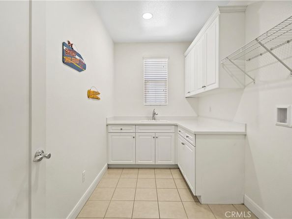 6670 Meadow Lane, Rancho Cucamonga CA 91701