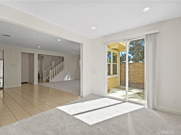 6670 Meadow Lane, Rancho Cucamonga CA 91701