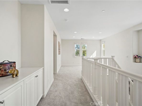 6670 Meadow Lane, Rancho Cucamonga CA 91701