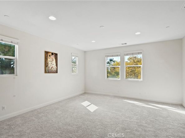 6670 Meadow Lane, Rancho Cucamonga CA 91701