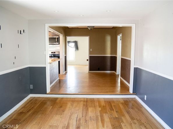 163 E Scott, Long Beach CA 90805