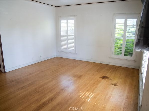 163 E Scott, Long Beach CA 90805