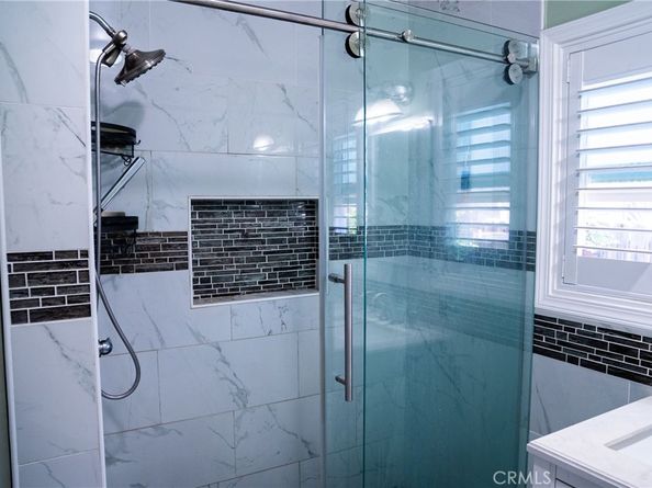 163 E Scott, Long Beach CA 90805