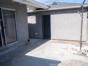 163 E Scott, Long Beach CA 90805