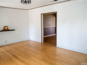 163 E Scott, Long Beach CA 90805