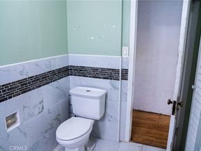 163 E Scott, Long Beach CA 90805