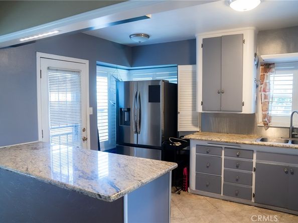 163 E Scott, Long Beach CA 90805