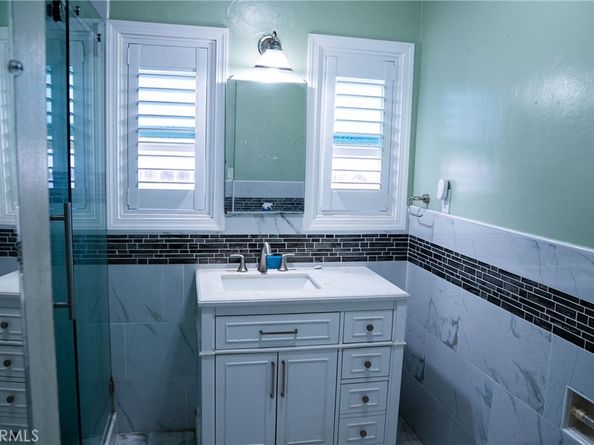 163 E Scott, Long Beach CA 90805