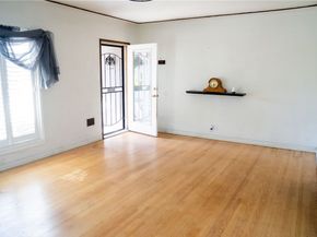 163 E Scott, Long Beach CA 90805