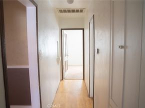 163 E Scott, Long Beach CA 90805