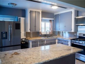 163 E Scott, Long Beach CA 90805