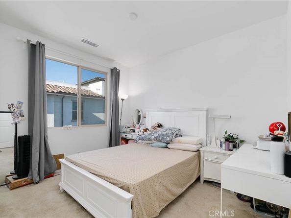 8417 Explorer St, Chino CA 91708