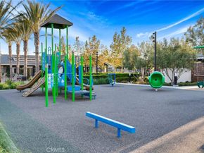 8417 Explorer St, Chino CA 91708