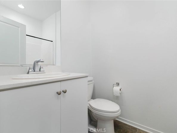 8417 Explorer St, Chino CA 91708