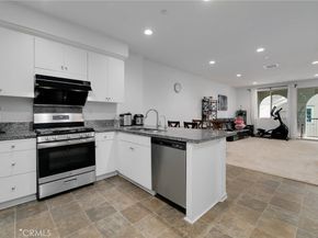 8417 Explorer St, Chino CA 91708