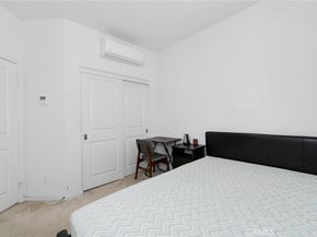 8417 Explorer St, Chino CA 91708