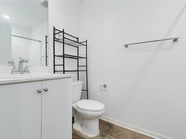 8417 Explorer St, Chino CA 91708