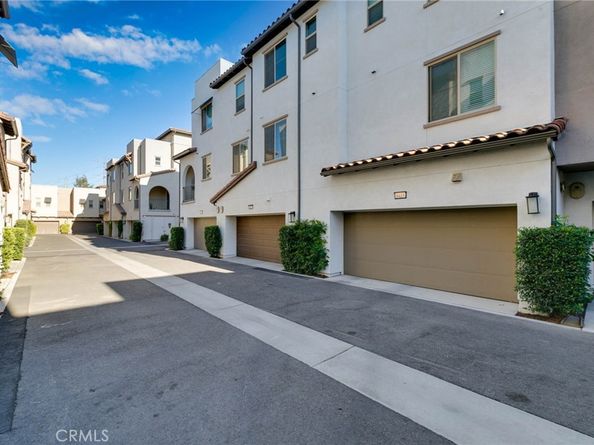 8417 Explorer St, Chino CA 91708