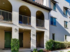 8417 Explorer St, Chino CA 91708