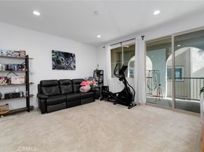8417 Explorer St, Chino CA 91708