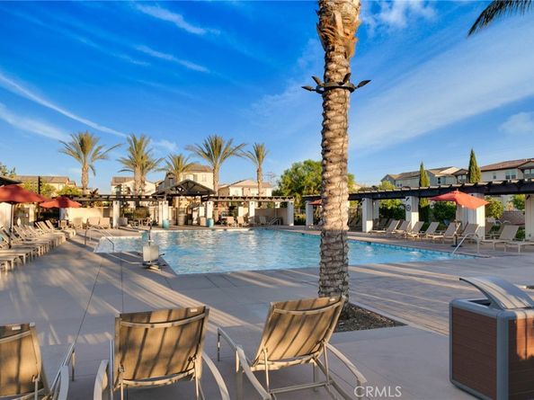 8417 Explorer St, Chino CA 91708