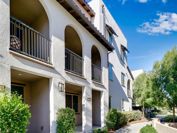 8417 Explorer St, Chino CA 91708