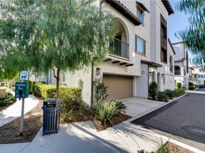 8417 Explorer St, Chino CA 91708