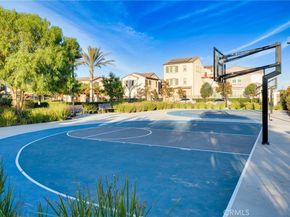 8417 Explorer St, Chino CA 91708