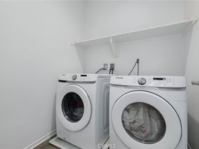 8417 Explorer St, Chino CA 91708