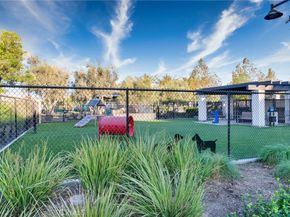 8417 Explorer St, Chino CA 91708