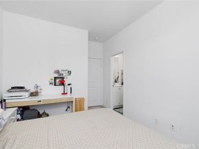 8417 Explorer St, Chino CA 91708