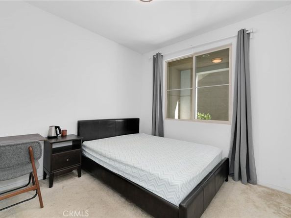 8417 Explorer St, Chino CA 91708