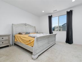 8417 Explorer St, Chino CA 91708