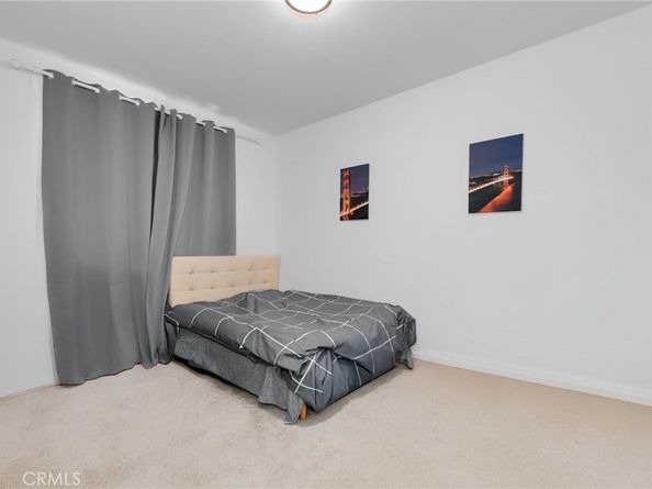 8417 Explorer St, Chino CA 91708