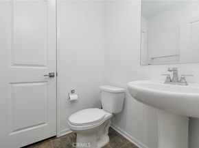 8417 Explorer St, Chino CA 91708