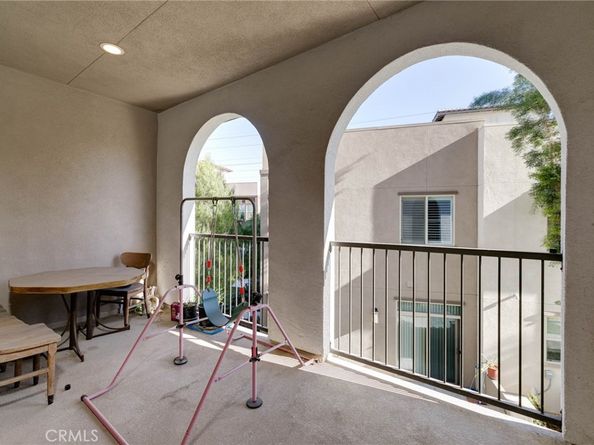 8417 Explorer St, Chino CA 91708